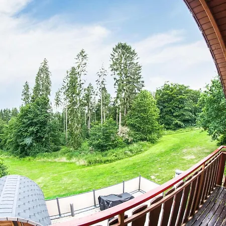 11 In Kirchheim Kirchheim (Hessen)